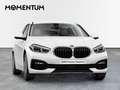 BMW 118 118dA Blanco - thumbnail 8