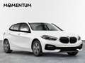 BMW 118 118dA Blanco - thumbnail 10