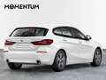 BMW 118 118dA Blanco - thumbnail 12