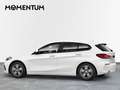 BMW 118 118dA Blanco - thumbnail 11