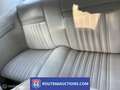 Mercury Cougar Sedan | Route 66 Auctions Czerwony - thumbnail 7