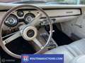 Mercury Cougar Sedan | Route 66 Auctions Czerwony - thumbnail 8