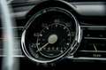 Mercedes-Benz 180 *** COUPE / MANUAL / COLLECTORS ITEM *** Gris - thumbnail 20