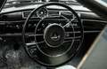 Mercedes-Benz 180 *** COUPE / MANUAL / COLLECTORS ITEM *** Grijs - thumbnail 24