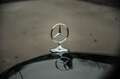 Mercedes-Benz 180 *** COUPE / MANUAL / COLLECTORS ITEM *** Grau - thumbnail 8