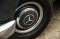 Mercedes-Benz 180 *** COUPE / MANUAL / COLLECTORS ITEM *** Grigio - thumbnail 12