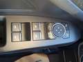 Ford Focus Traveller 1,0 EcoBoost ST-Line Aut. Weiß - thumbnail 13