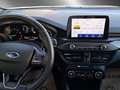 Ford Focus Traveller 1,0 EcoBoost ST-Line Aut. Weiß - thumbnail 10