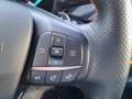 Ford Focus Traveller 1,0 EcoBoost ST-Line Aut. Weiß - thumbnail 12