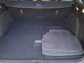Ford Focus Traveller 1,0 EcoBoost ST-Line Aut. Weiß - thumbnail 22