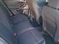 Ford Focus Traveller 1,0 EcoBoost ST-Line Aut. Weiß - thumbnail 23