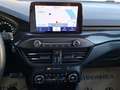 Ford Focus Traveller 1,0 EcoBoost ST-Line Aut. Weiß - thumbnail 16