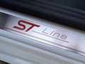 Ford Focus Traveller 1,0 EcoBoost ST-Line Aut. Weiß - thumbnail 20