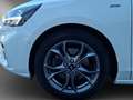 Ford Focus Traveller 1,0 EcoBoost ST-Line Aut. Weiß - thumbnail 14