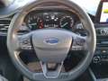 Ford Focus Traveller 1,0 EcoBoost ST-Line Aut. Weiß - thumbnail 8