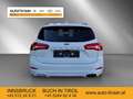 Ford Focus Traveller 1,0 EcoBoost ST-Line Aut. Weiß - thumbnail 4