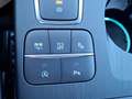 Ford Focus Traveller 1,0 EcoBoost ST-Line Aut. Weiß - thumbnail 19