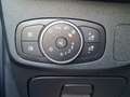 Ford Focus Traveller 1,0 EcoBoost ST-Line Aut. Weiß - thumbnail 15