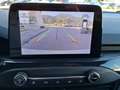 Ford Focus Traveller 1,0 EcoBoost ST-Line Aut. Weiß - thumbnail 17