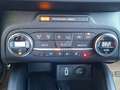 Ford Focus Traveller 1,0 EcoBoost ST-Line Aut. Weiß - thumbnail 18