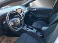 Ford Focus Traveller 1,0 EcoBoost ST-Line Aut. Weiß - thumbnail 7