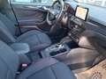 Ford Focus Traveller 1,0 EcoBoost ST-Line Aut. Weiß - thumbnail 24