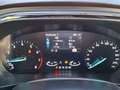 Ford Focus Traveller 1,0 EcoBoost ST-Line Aut. Weiß - thumbnail 9