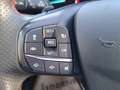 Ford Focus Traveller 1,0 EcoBoost ST-Line Aut. Weiß - thumbnail 11