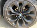 BMW X5 xDrive30d, M-Sport-Paket, Pano *Garantie*Service* Negro - thumbnail 26
