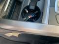 BMW X5 xDrive30d, M-Sport-Paket, Pano *Garantie*Service* Negro - thumbnail 20