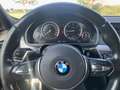 BMW X5 xDrive30d, M-Sport-Paket, Pano *Garantie*Service* Schwarz - thumbnail 36
