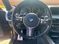 BMW X5 xDrive30d, M-Sport-Paket, Pano *Garantie*Service* Negro - thumbnail 13
