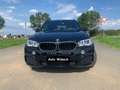 BMW X5 xDrive30d, M-Sport-Paket, Pano *Garantie*Service* Negro - thumbnail 1