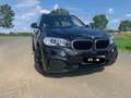 BMW X5 xDrive30d, M-Sport-Paket, Pano *Garantie*Service* Negro - thumbnail 2