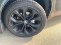 BMW X5 xDrive30d, M-Sport-Paket, Pano *Garantie*Service* Negro - thumbnail 38