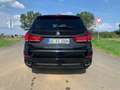 BMW X5 xDrive30d, M-Sport-Paket, Pano *Garantie*Service* Schwarz - thumbnail 18