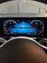 Mercedes-Benz GLA 200 d Sport Plus auto - thumbnail 9