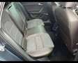 SEAT Leon 1.5 eTSI 150 CV DSG Xcellence Grijs - thumbnail 12