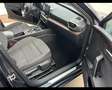SEAT Leon 1.5 eTSI 150 CV DSG Xcellence Gris - thumbnail 9