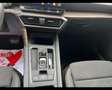 SEAT Leon 1.5 eTSI 150 CV DSG Xcellence Grigio - thumbnail 15