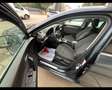 SEAT Leon 1.5 eTSI 150 CV DSG Xcellence Gris - thumbnail 7