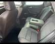 SEAT Leon 1.5 eTSI 150 CV DSG Xcellence Grigio - thumbnail 13