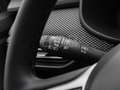 Dacia Jogger Expression HYBRID 140 Winter-P. SHZ PDC Verde - thumbnail 16