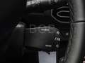 Dacia Jogger Expression HYBRID 140 Winter-P. SHZ PDC Verde - thumbnail 18