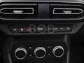 Dacia Jogger Expression HYBRID 140 Winter-P. SHZ PDC Verde - thumbnail 13