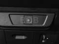 Dacia Jogger Expression HYBRID 140 Winter-P. SHZ PDC Verde - thumbnail 12