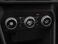 Dacia Jogger Expression HYBRID 140 Winter-P. SHZ PDC Verde - thumbnail 15