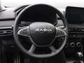 Dacia Jogger Expression HYBRID 140 Winter-P. SHZ PDC Verde - thumbnail 8