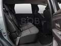 Dacia Jogger Expression HYBRID 140 Winter-P. SHZ PDC Verde - thumbnail 5