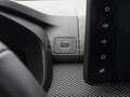 Dacia Jogger Expression HYBRID 140 Winter-P. SHZ PDC Verde - thumbnail 14